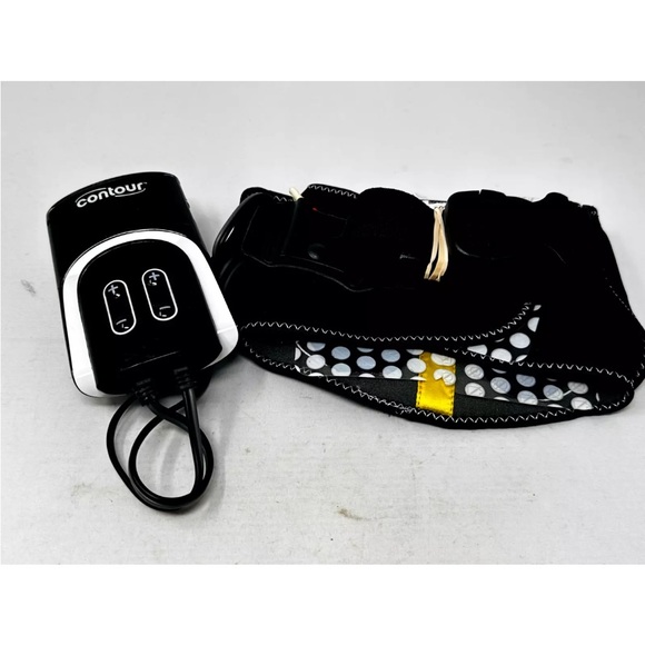 Contour M2 Muscle Stimulator Control Unit for Core Sculpting System - Picture 4 of 4